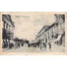 Rare collectable postcards of ITALY Italia. Vintage Postcards of ITALY Italia