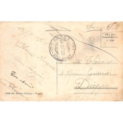 Rare collectable postcards of ITALY Italia. Vintage Postcards of ITALY Italia