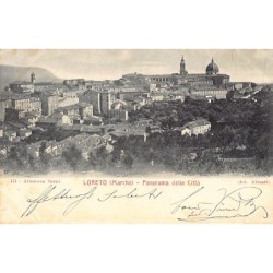 Rare collectable postcards of ITALY Italia. Vintage Postcards of ITALY Italia