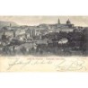 Rare collectable postcards of ITALY Italia. Vintage Postcards of ITALY Italia