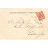 Rare collectable postcards of ITALY Italia. Vintage Postcards of ITALY Italia