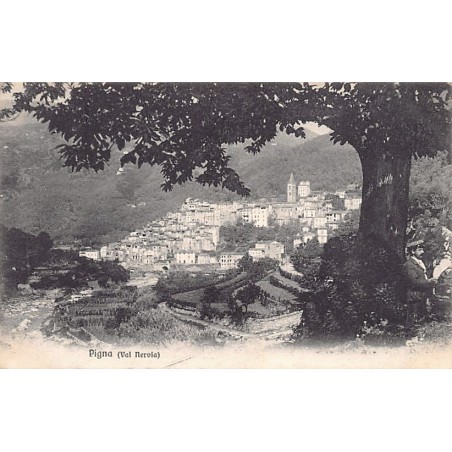 Rare collectable postcards of ITALY Italia. Vintage Postcards of ITALY Italia