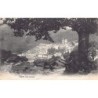 Rare collectable postcards of ITALY Italia. Vintage Postcards of ITALY Italia