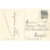 Rare collectable postcards of ITALY Italia. Vintage Postcards of ITALY Italia