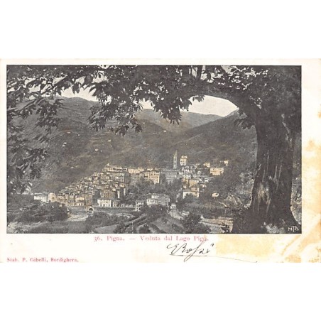 Rare collectable postcards of ITALY Italia. Vintage Postcards of ITALY Italia