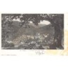 Rare collectable postcards of ITALY Italia. Vintage Postcards of ITALY Italia
