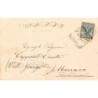 Rare collectable postcards of ITALY Italia. Vintage Postcards of ITALY Italia