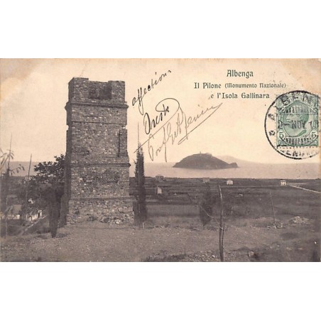 Rare collectable postcards of ITALY Italia. Vintage Postcards of ITALY Italia