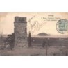 Rare collectable postcards of ITALY Italia. Vintage Postcards of ITALY Italia