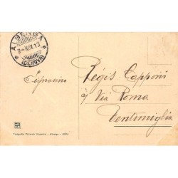 Rare collectable postcards of ITALY Italia. Vintage Postcards of ITALY Italia