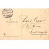 Rare collectable postcards of ITALY Italia. Vintage Postcards of ITALY Italia