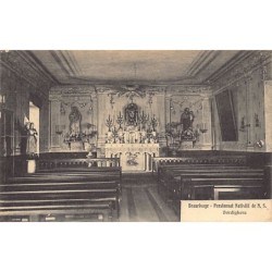 Rare collectable postcards of ITALY Italia. Vintage Postcards of ITALY Italia