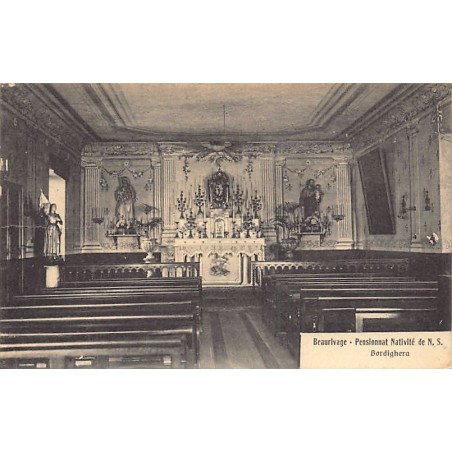 Rare collectable postcards of ITALY Italia. Vintage Postcards of ITALY Italia