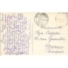Rare collectable postcards of ITALY Italia. Vintage Postcards of ITALY Italia