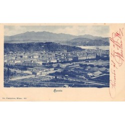 Rare collectable postcards of ITALY Italia. Vintage Postcards of ITALY Italia