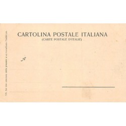 Rare collectable postcards of ITALY Italia. Vintage Postcards of ITALY Italia