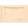 Rare collectable postcards of ITALY Italia. Vintage Postcards of ITALY Italia