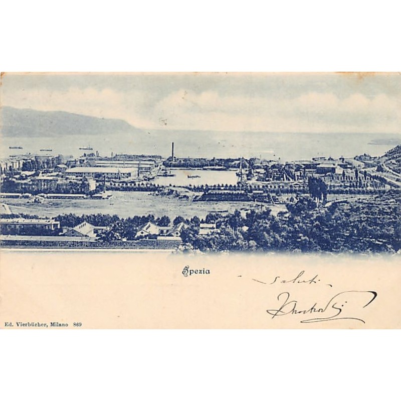 Rare collectable postcards of ITALY Italia. Vintage Postcards of ITALY Italia