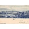 Rare collectable postcards of ITALY Italia. Vintage Postcards of ITALY Italia