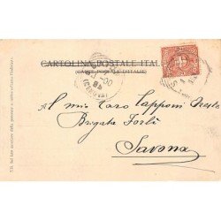 Rare collectable postcards of ITALY Italia. Vintage Postcards of ITALY Italia