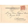 Rare collectable postcards of ITALY Italia. Vintage Postcards of ITALY Italia