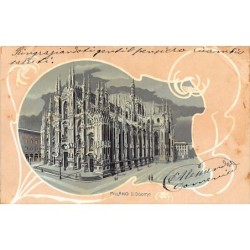 Rare collectable postcards of ITALY Italia. Vintage Postcards of ITALY Italia