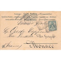 Rare collectable postcards of ITALY Italia. Vintage Postcards of ITALY Italia