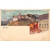 Rare collectable postcards of ITALY Italia. Vintage Postcards of ITALY Italia