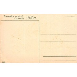 Rare collectable postcards of ITALY Italia. Vintage Postcards of ITALY Italia