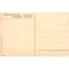 Rare collectable postcards of ITALY Italia. Vintage Postcards of ITALY Italia