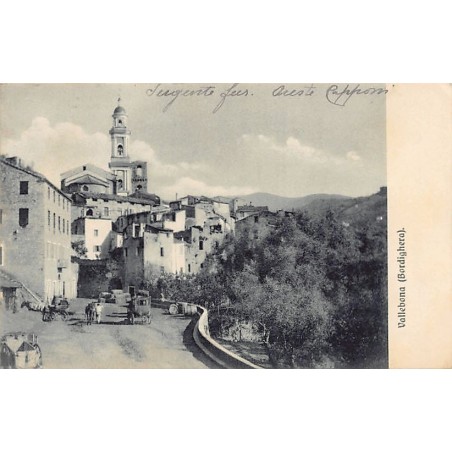 Rare collectable postcards of ITALY Italia. Vintage Postcards of ITALY Italia