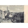 Rare collectable postcards of ITALY Italia. Vintage Postcards of ITALY Italia