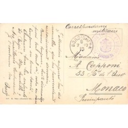 Rare collectable postcards of ITALY Italia. Vintage Postcards of ITALY Italia