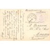 Rare collectable postcards of ITALY Italia. Vintage Postcards of ITALY Italia