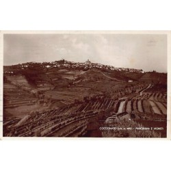 Rare collectable postcards of ITALY Italia. Vintage Postcards of ITALY Italia