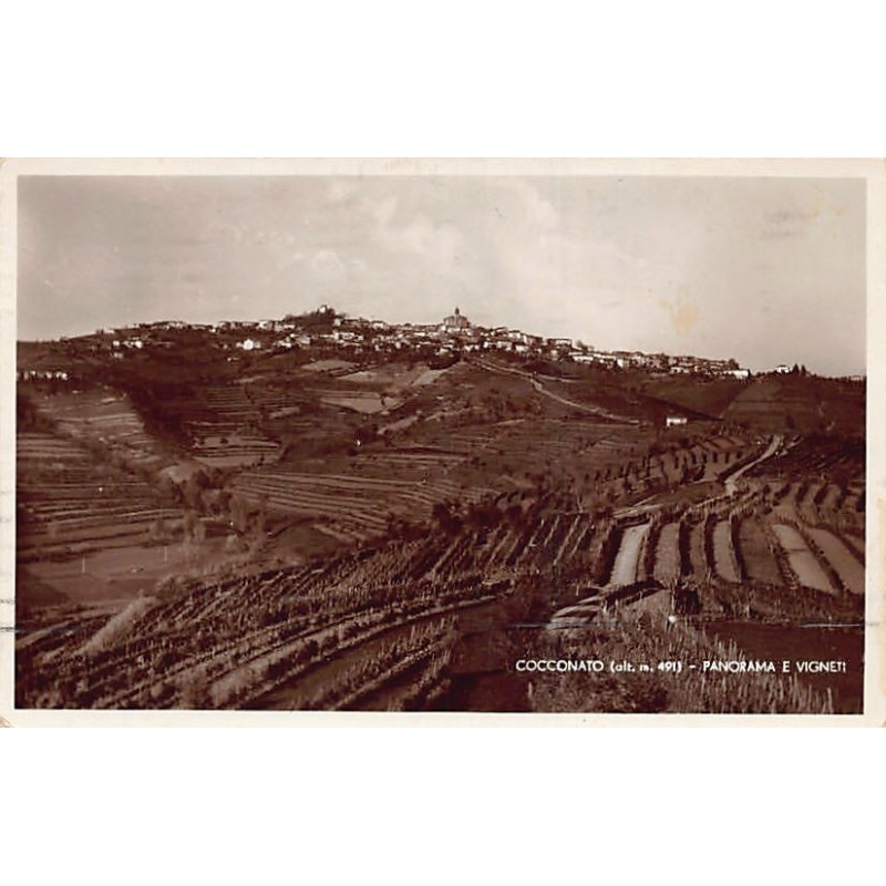 Rare collectable postcards of ITALY Italia. Vintage Postcards of ITALY Italia