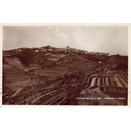 Rare collectable postcards of ITALY Italia. Vintage Postcards of ITALY Italia