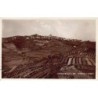 Rare collectable postcards of ITALY Italia. Vintage Postcards of ITALY Italia