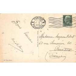 Rare collectable postcards of ITALY Italia. Vintage Postcards of ITALY Italia