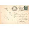 Rare collectable postcards of ITALY Italia. Vintage Postcards of ITALY Italia