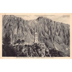 Rare collectable postcards of ITALY Italia. Vintage Postcards of ITALY Italia