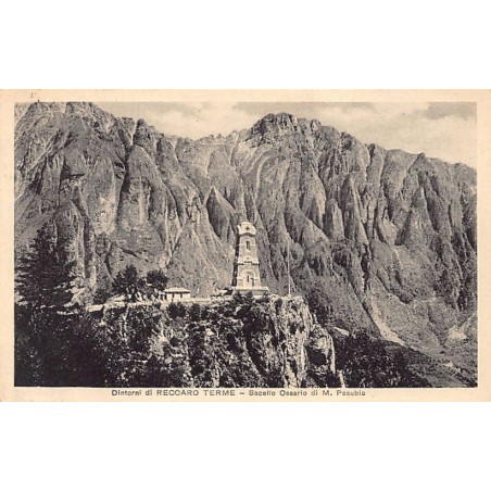 Rare collectable postcards of ITALY Italia. Vintage Postcards of ITALY Italia