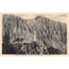 Rare collectable postcards of ITALY Italia. Vintage Postcards of ITALY Italia