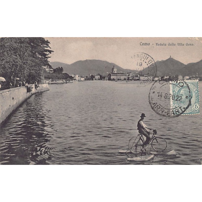 Rare collectable postcards of ITALY Italia. Vintage Postcards of ITALY Italia