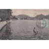 Rare collectable postcards of ITALY Italia. Vintage Postcards of ITALY Italia