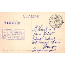Rare collectable postcards of ITALY Italia. Vintage Postcards of ITALY Italia