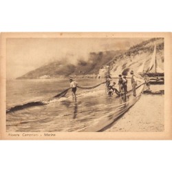 Rare collectable postcards of ITALY Italia. Vintage Postcards of ITALY Italia