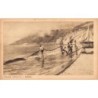 Rare collectable postcards of ITALY Italia. Vintage Postcards of ITALY Italia