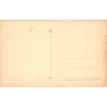 Rare collectable postcards of ITALY Italia. Vintage Postcards of ITALY Italia