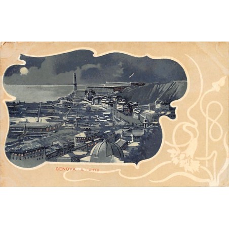 Rare collectable postcards of ITALY Italia. Vintage Postcards of ITALY Italia